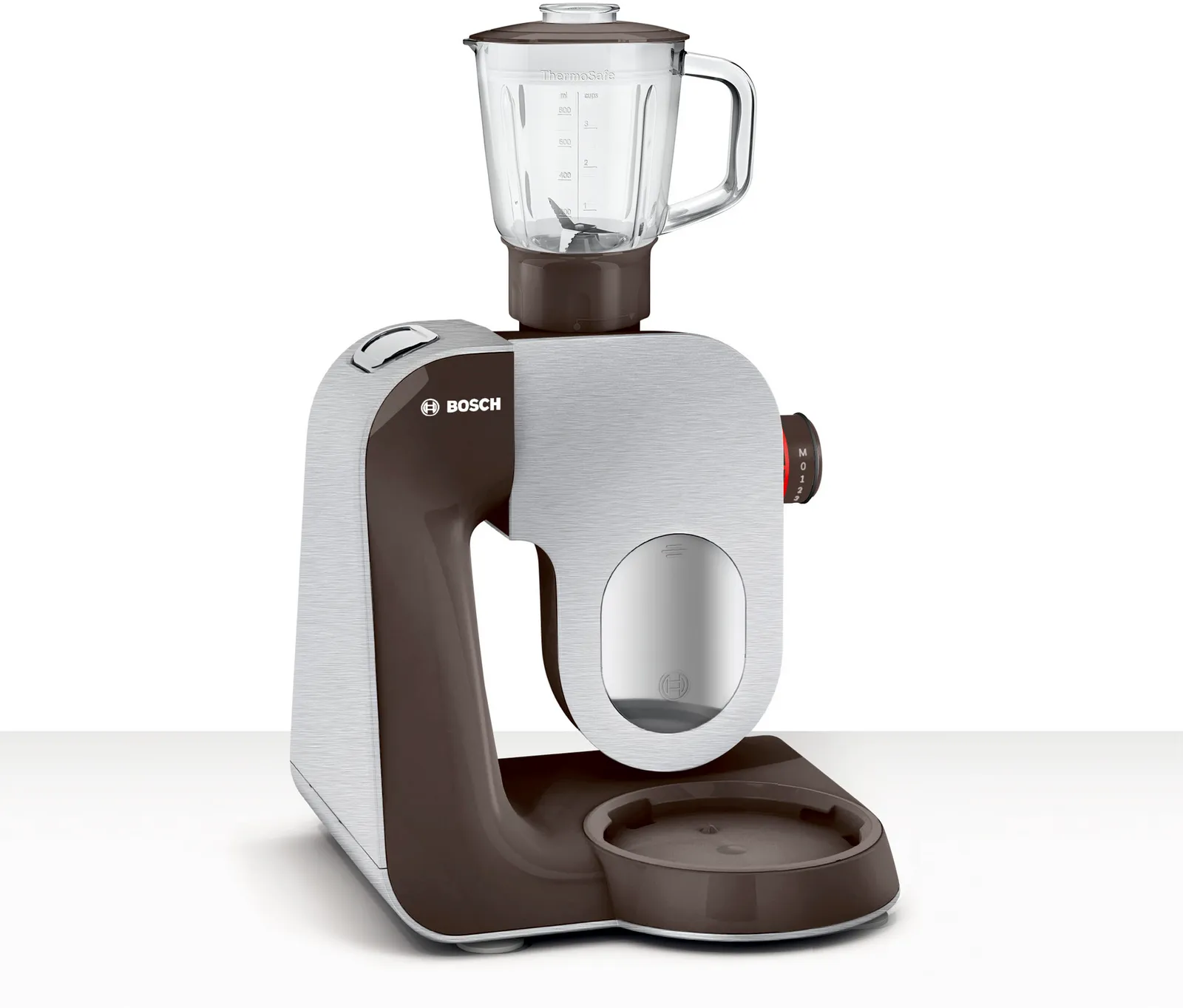 BOSCH SDA ERT MUM58A20 MUM5 keukenrobot