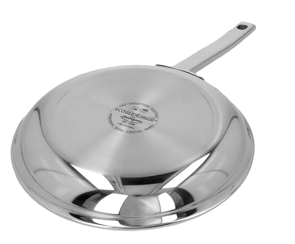 DEMEYERE 99324 pannenkoekenpan