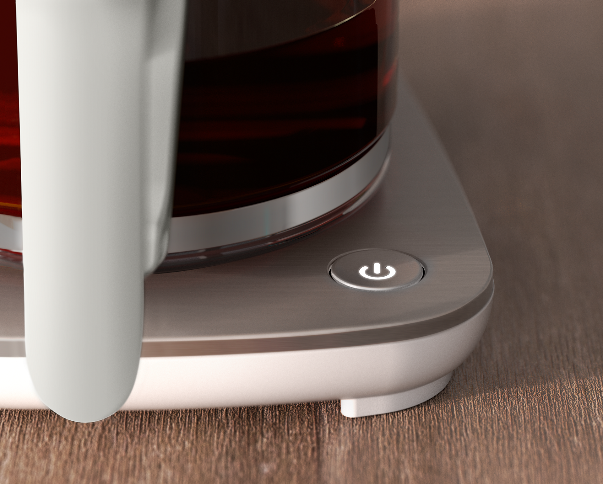 PHILIPS PDHD5416/00 koffiezetapparaat