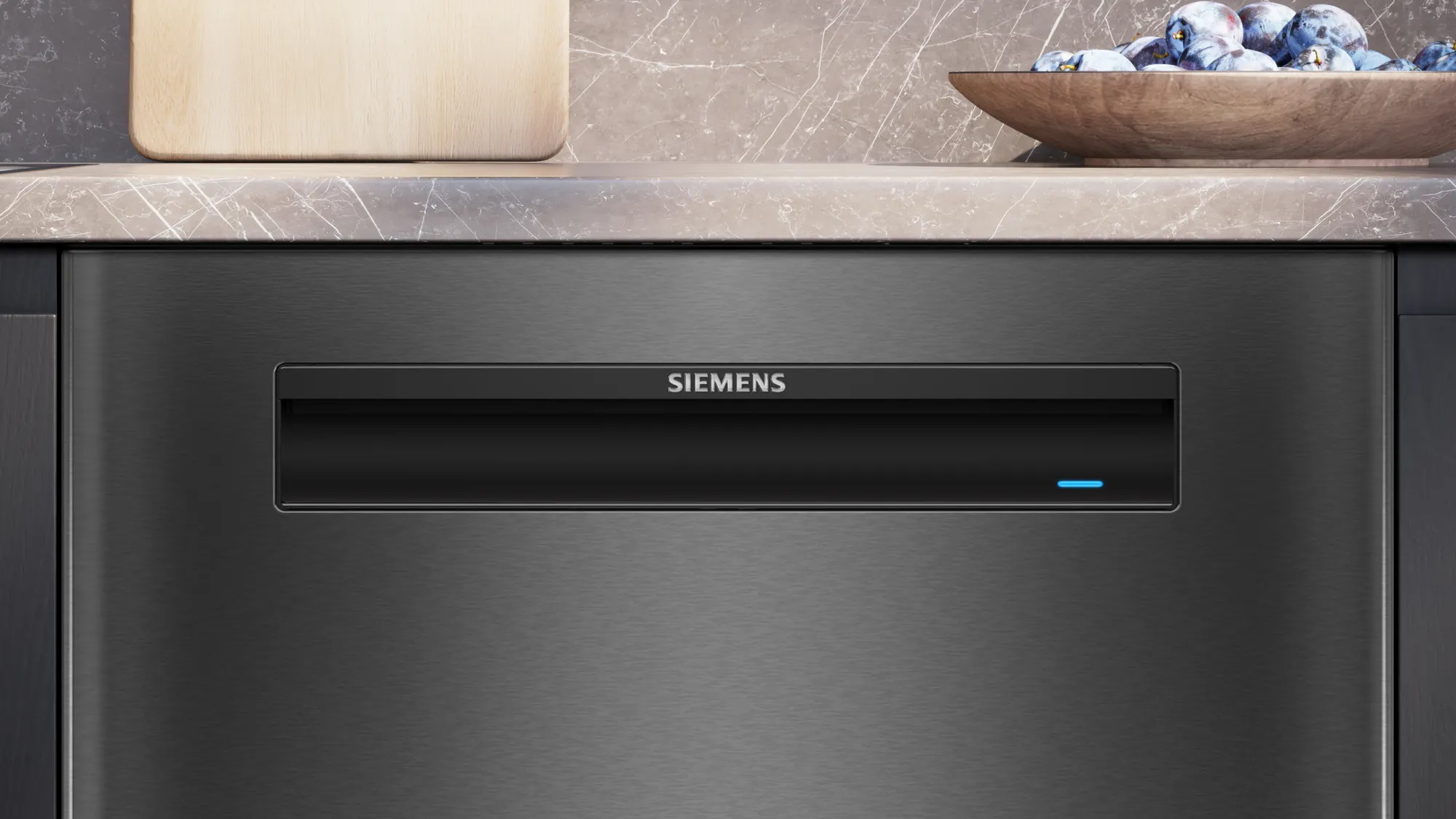 SIEMENS SN15EC06CS