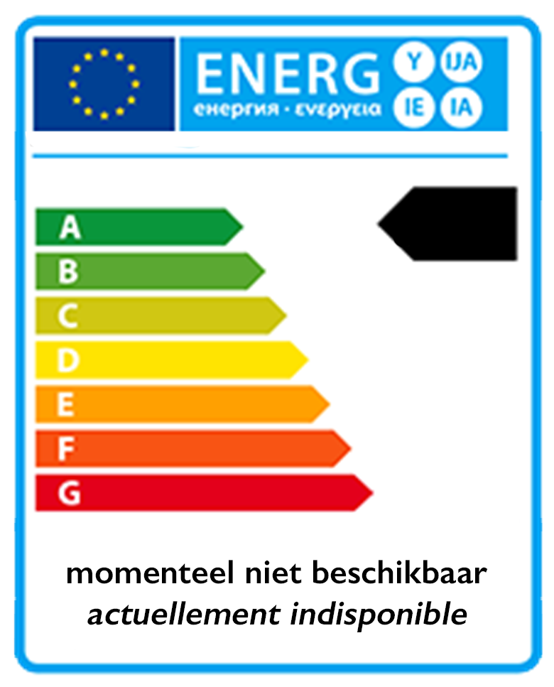 SIEMENS GS58NAWCP iQ500 vrijstaande vriezer - 191cm