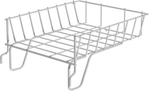 BOSCH WMZ20610 wasmachine