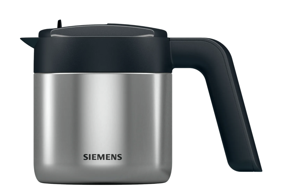 SIEMENS TZ40001 koffiekan