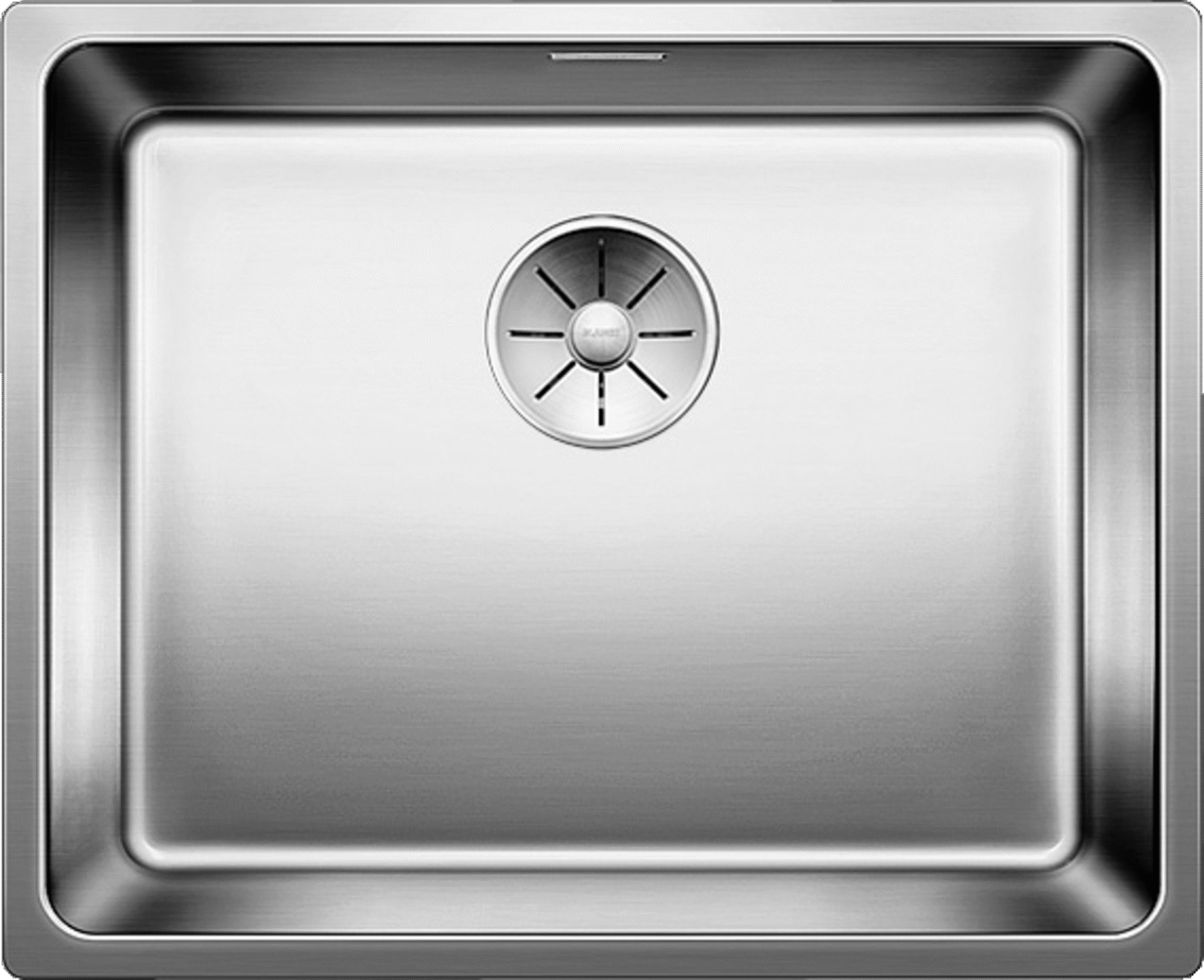 BLANCO 522965 ANDANO spoelbak