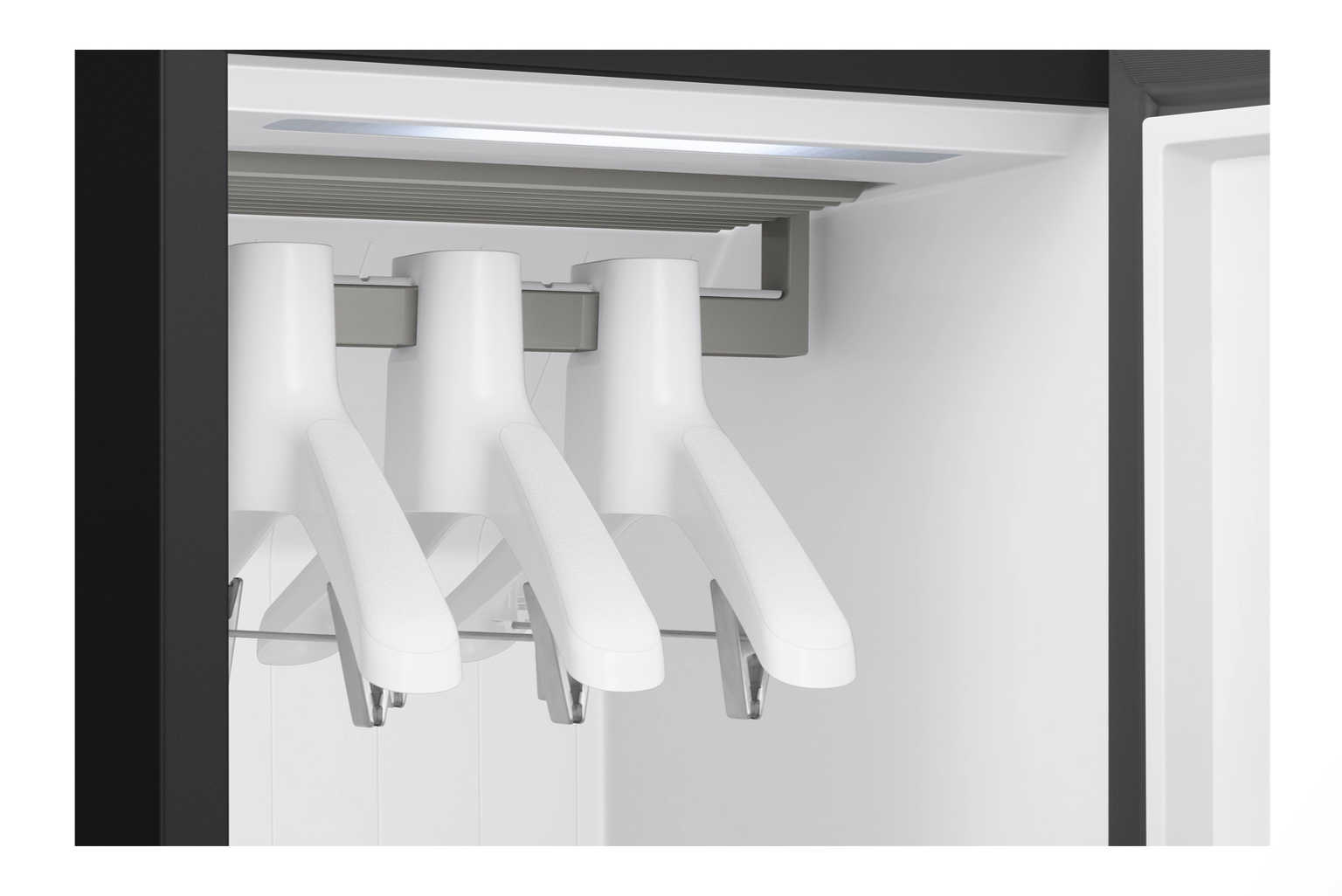 SAMSUNG DF18CB8700CRE1