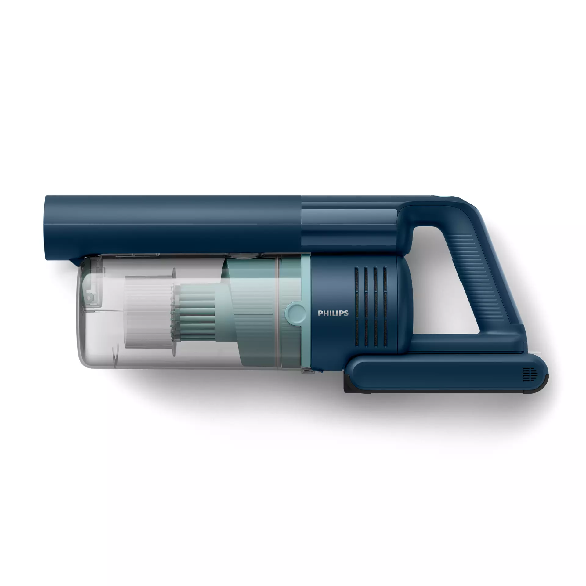 PHILIPS PDXC5141/01 steelstofzuiger