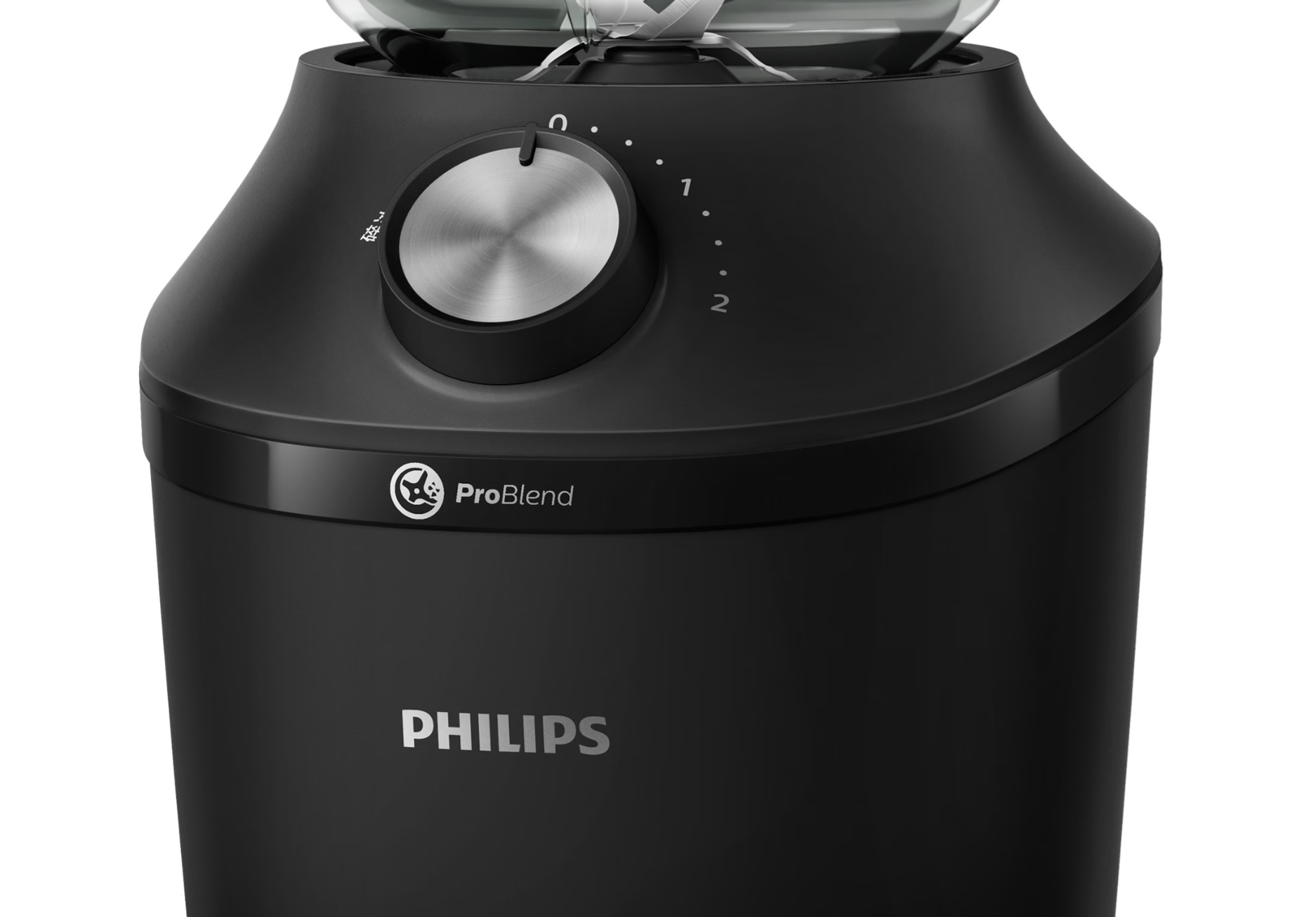 PHILIPS PDHR2291/01 blender PHILIPS PDHR2291/01 blender