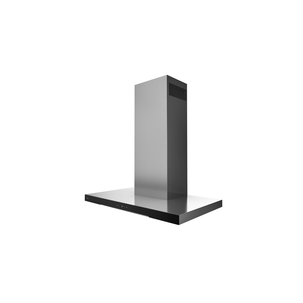 ATAG WS90211MX wandschouwdampkap - 90cm