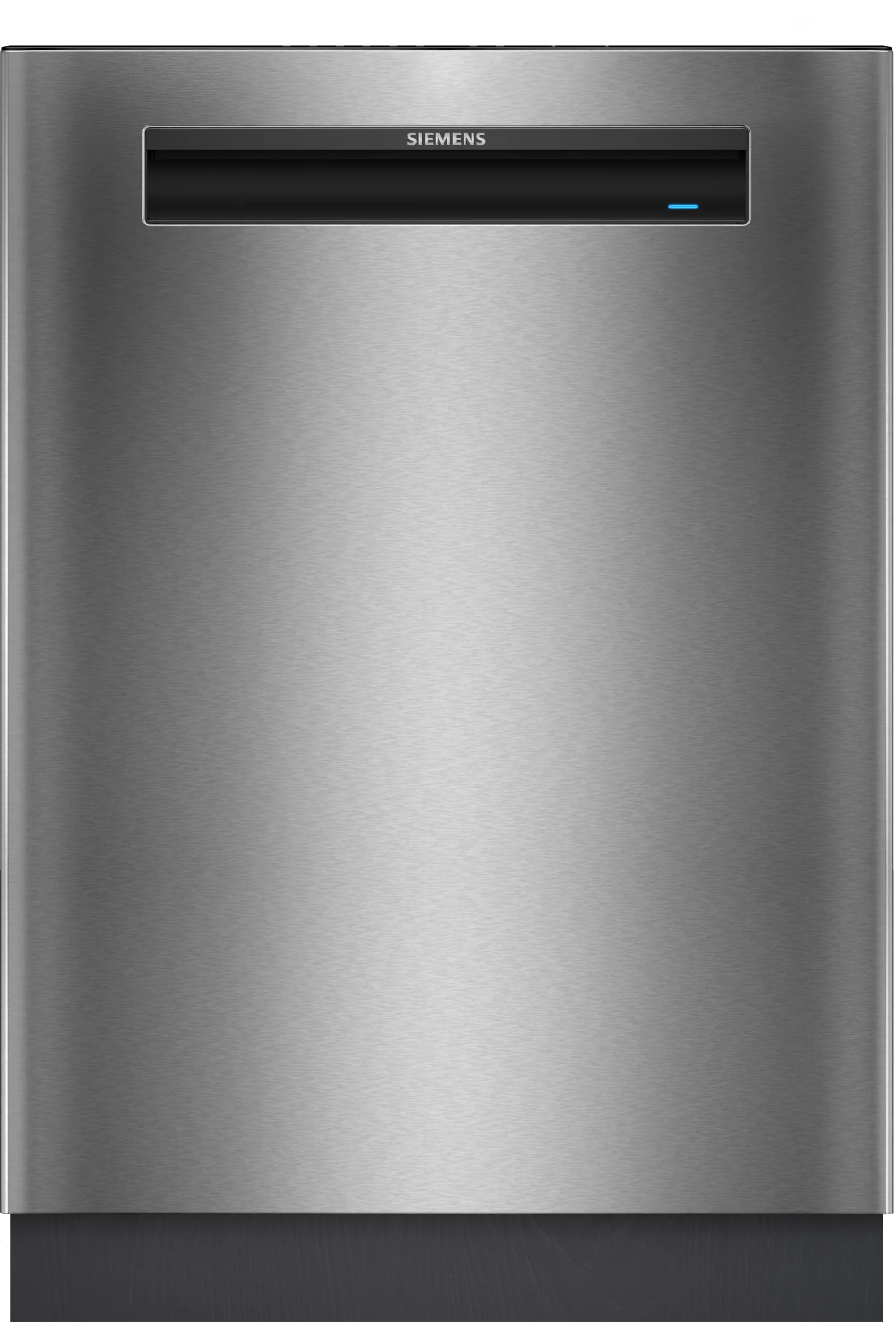 SIEMENS SN15ES06CS