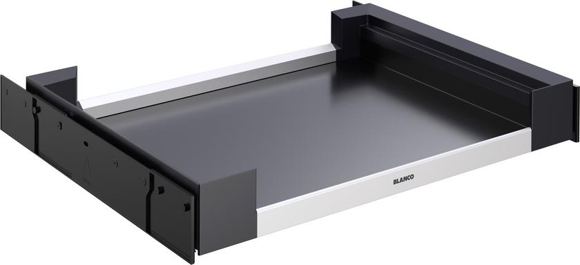 BLANCO 527665 lade BLANCO 527665 lade