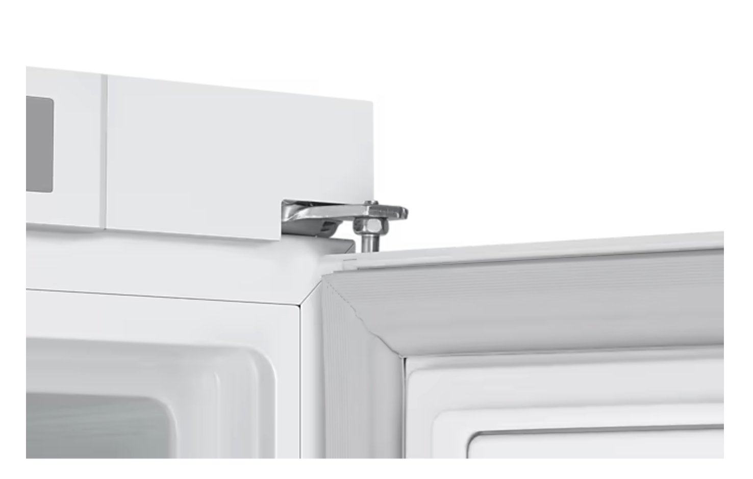 SAMSUNG BRZ22610EWW Series 6 inbouw vriezer - 178cm