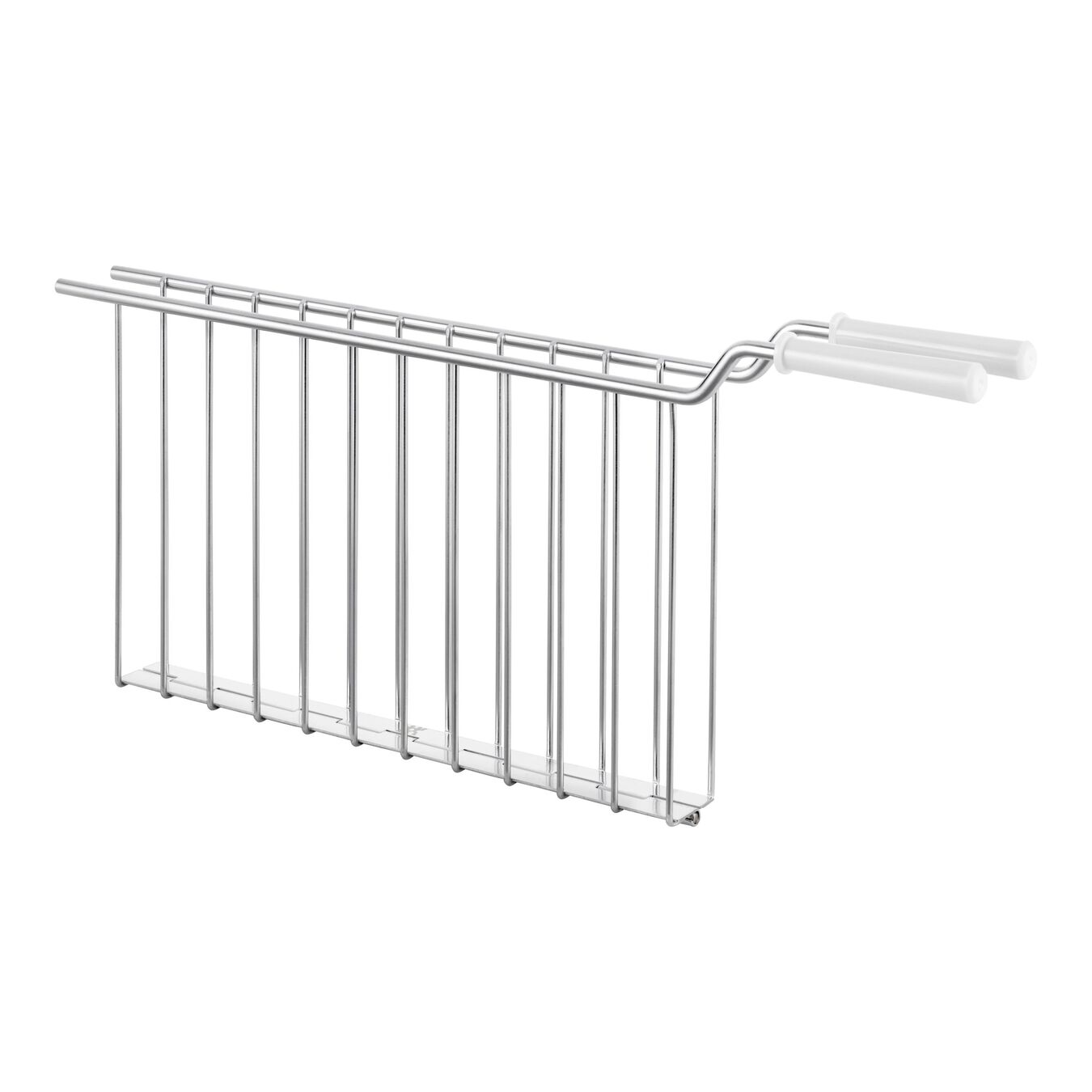 ZWILLING 53999-006-0 croque-monsieur klem