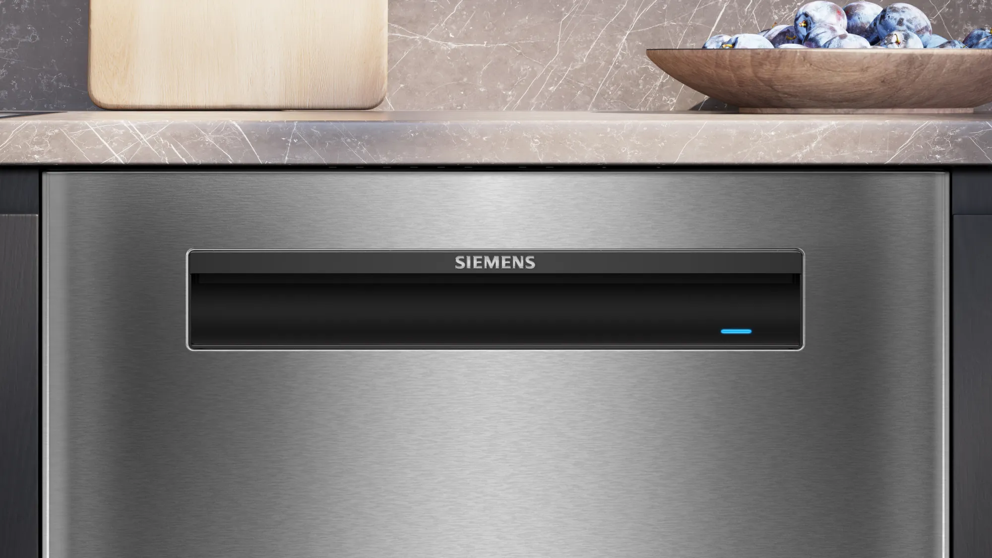 SIEMENS SN15ES06CS