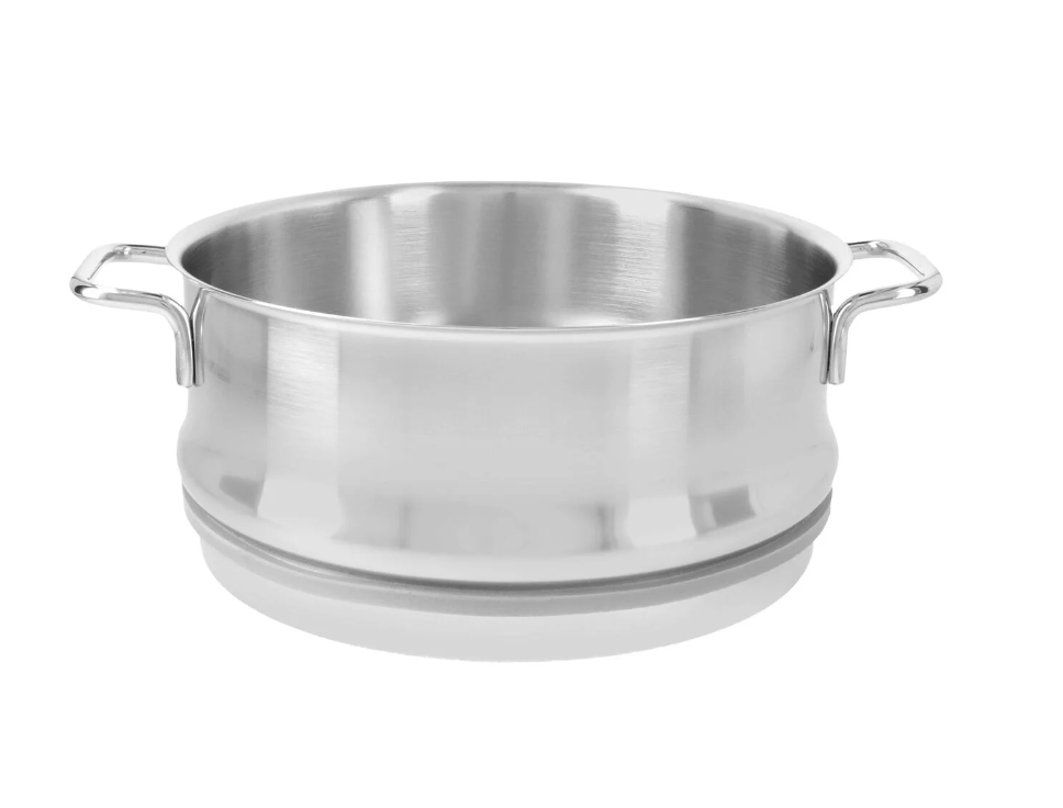 DEMEYERE 44724 stoominzet