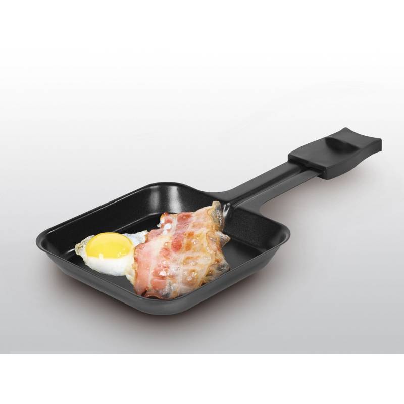 FRITEL 150003 raclette pan
