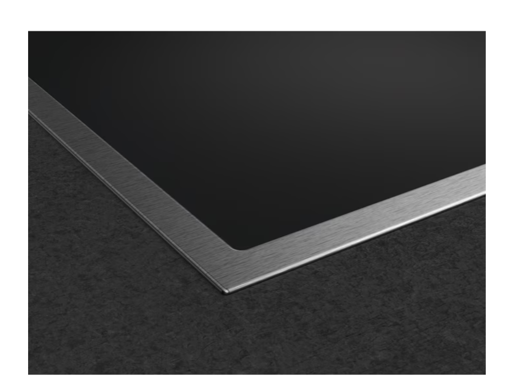 AEG NII84F00UB 6000 inductiekookplaat - 80cm