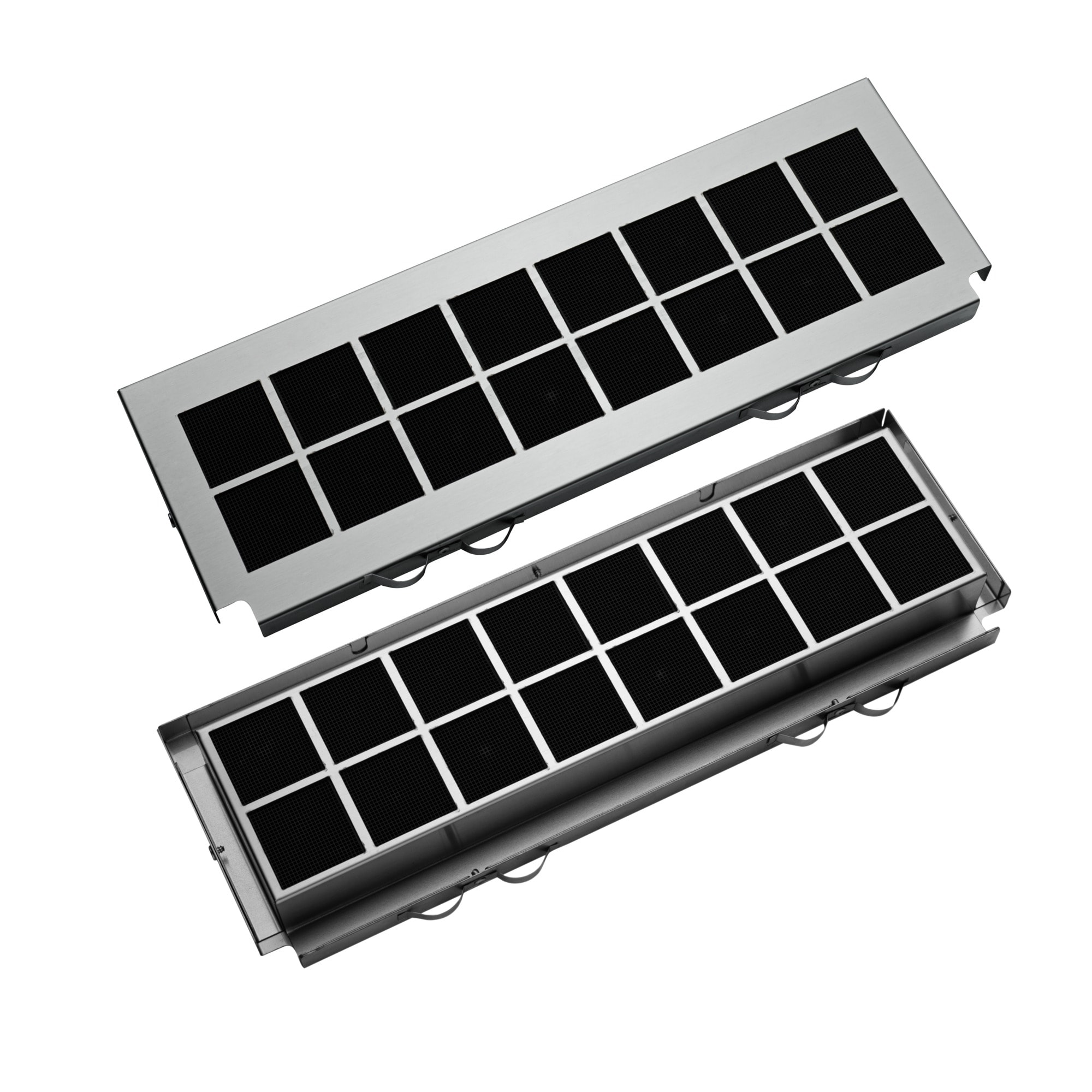 AEG MCFB75PR koolstoffilter