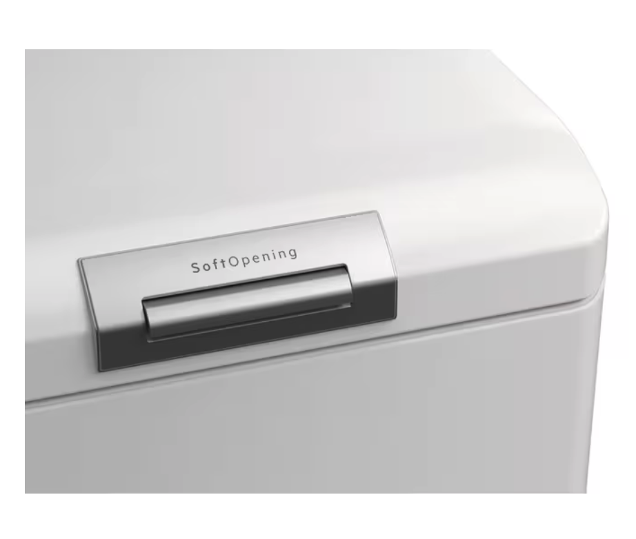 AEG LTR75B73A 7000 wasmachine - bovenlader AEG LTR75B73A 7000 wasmachine - bovenlader