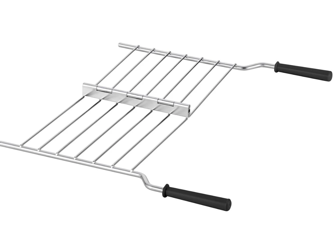 ZWILLING 53999-016-0 croque-monsieur klem