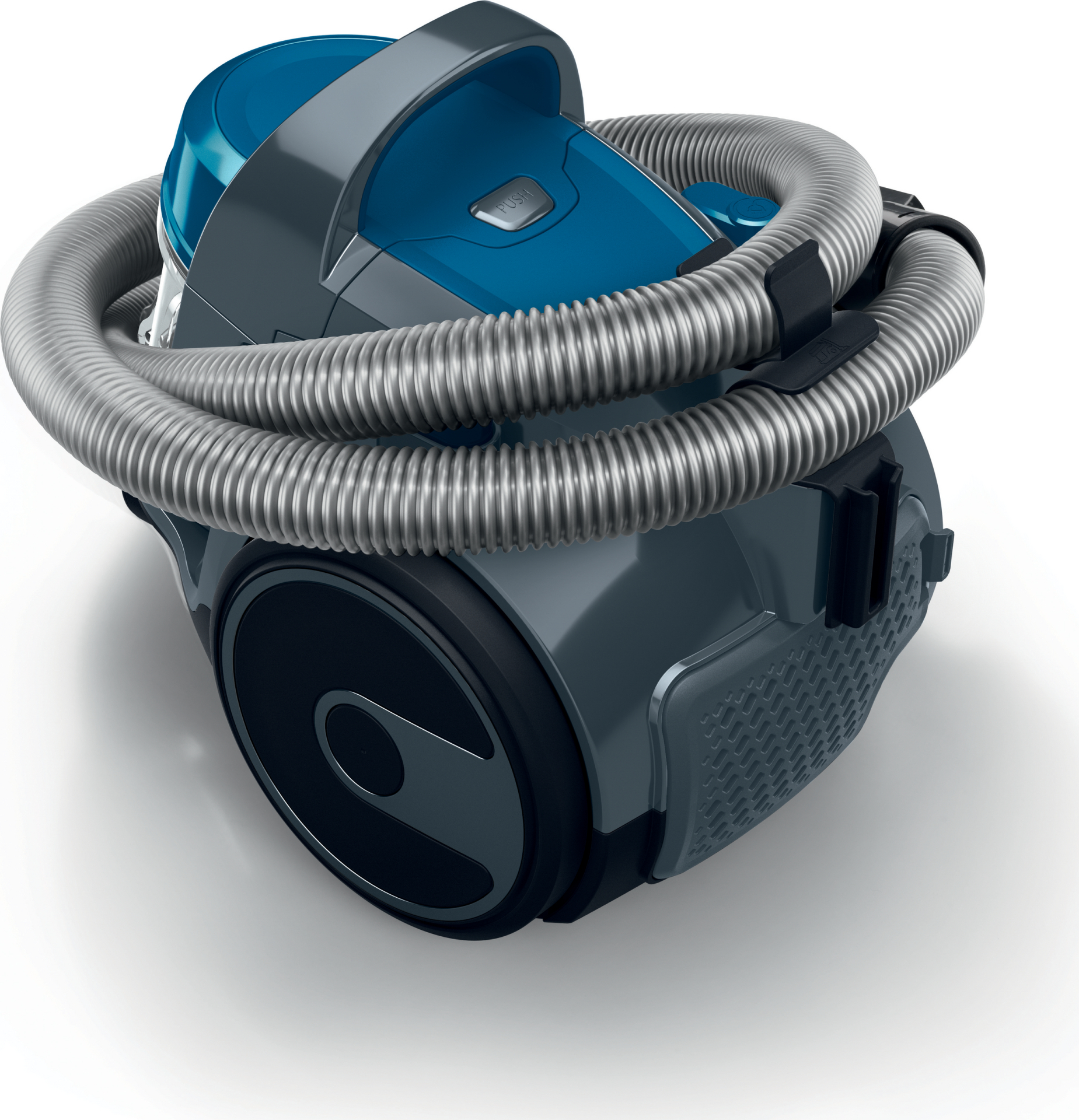 BOSCH BGS05A220 serie 2 Stofzuiger zonder zak