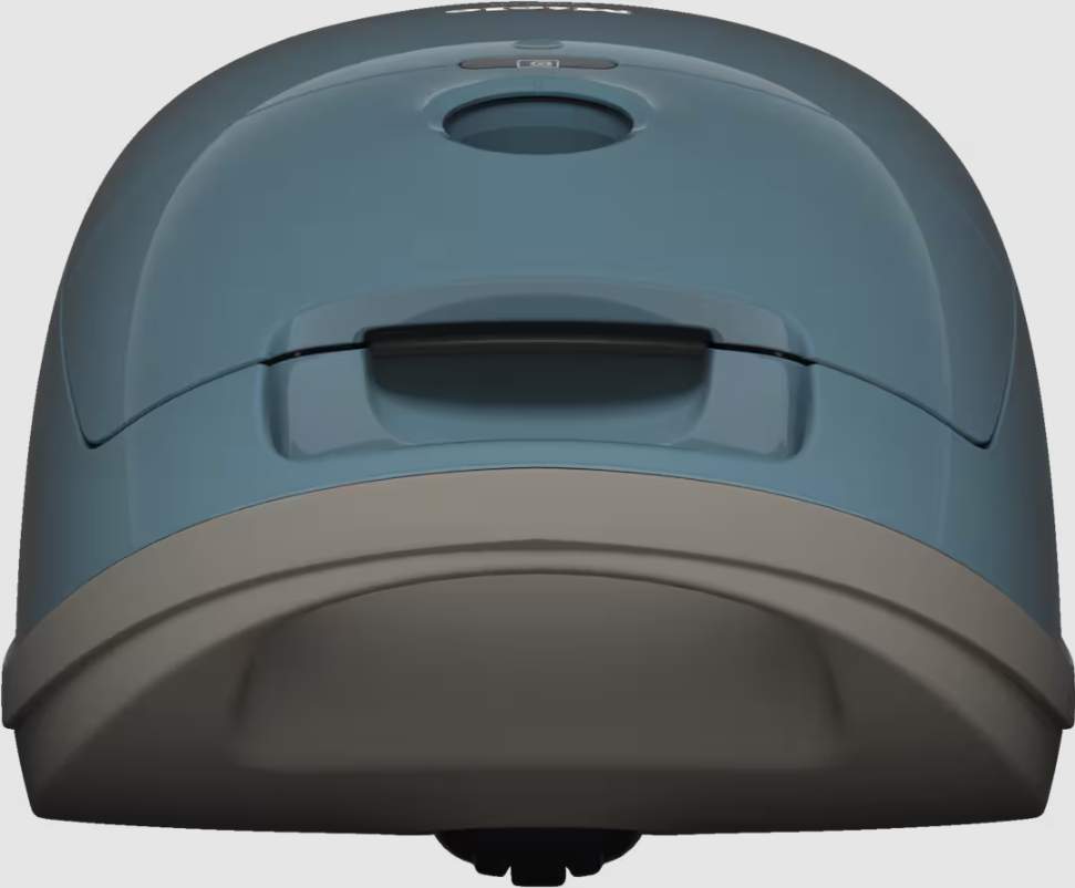 MIELE GUARDL1FLEXNORDICBLUE GUARD stofzuiger met zak
