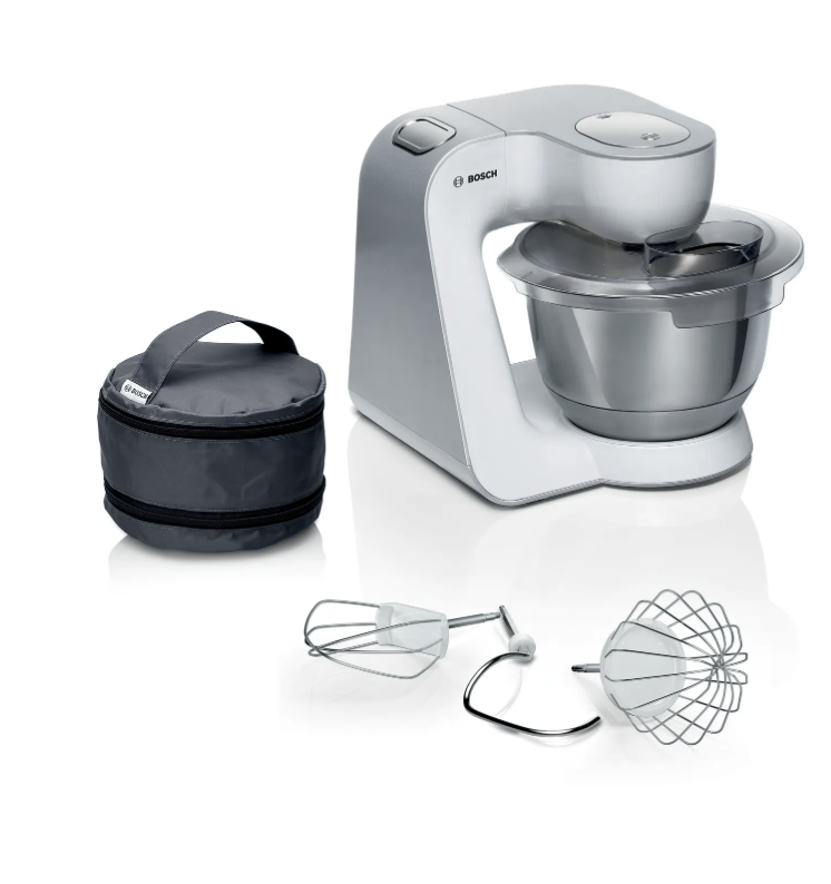 BOSCH MUM58200 keukenrobot