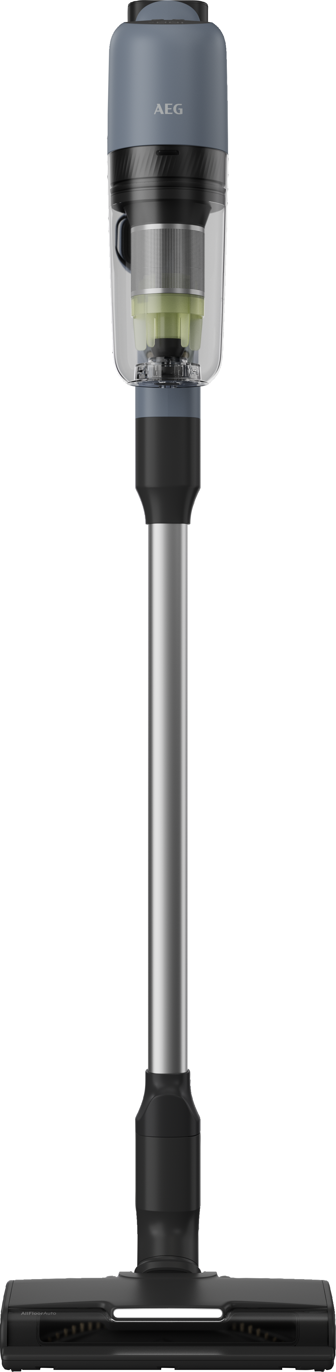 AEG AP72ABEPP steelstofzuiger