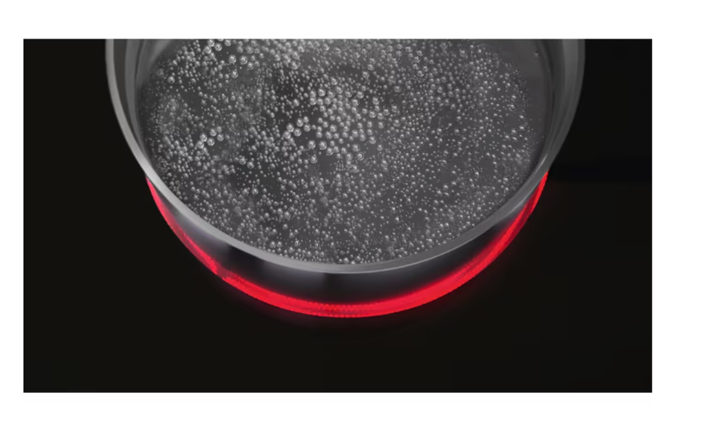 AEG HK654070FB 3000 vitrokeramische kookplaat - 60cm AEG HK654070FB 3000 vitrokeramische kookplaat - 60cm