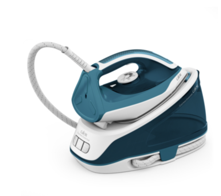 CALOR CASV6115C0 stoomgenerator CALOR CASV6115C0 stoomgenerator