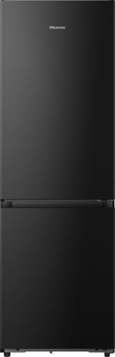 HISENSE RB5K330GSFC vrijstaande koel-/vriescombinatie - 185cm