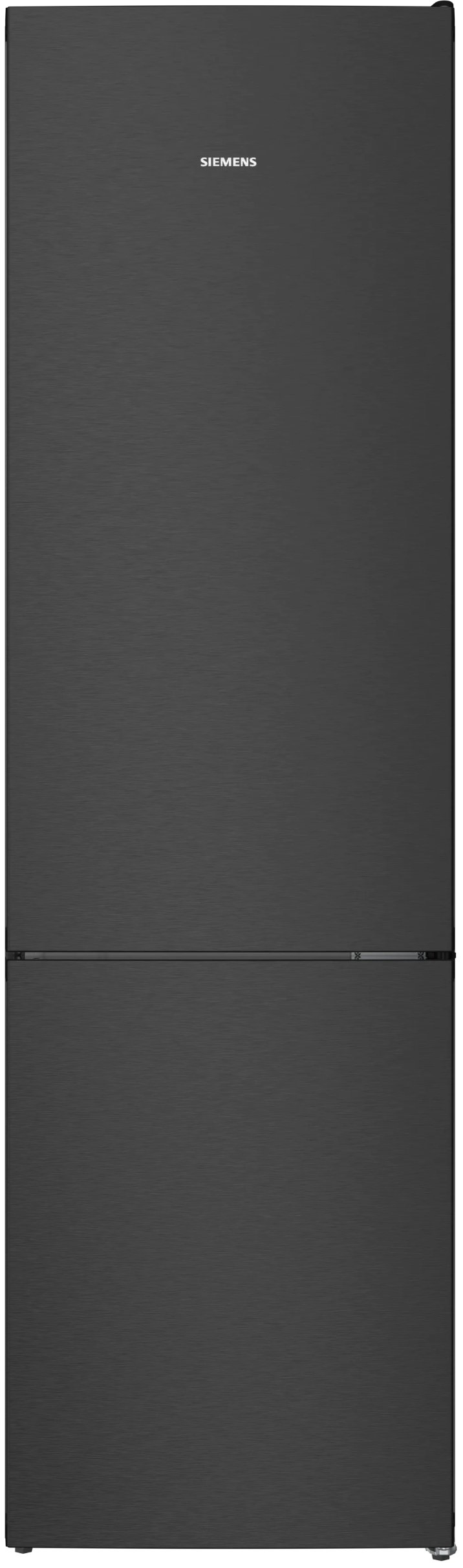 SIEMENS KG39N2XAG iQ300 vrijstaande koel-/vriescombinatie - 203cm