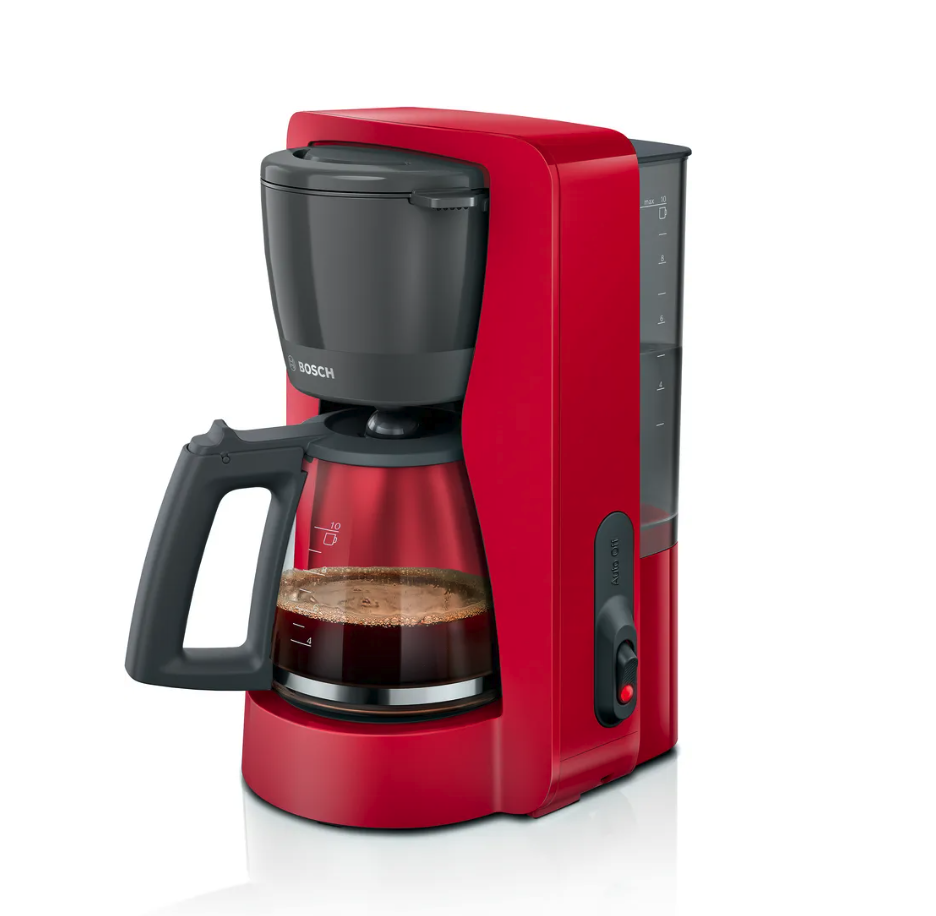 BOSCH TKA2M114 koffiezetapparaat