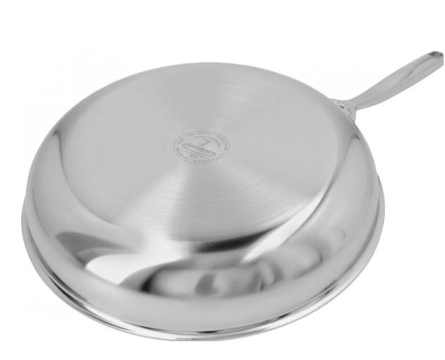 DEMEYERE 15628 braadpan