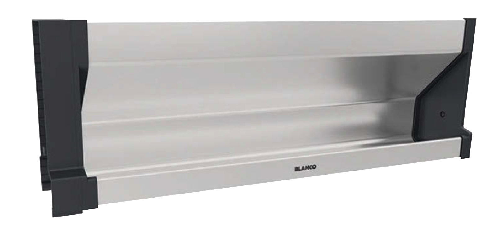 BLANCO 527459 rek BLANCO 527459 rek