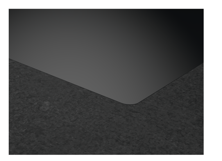 AEG NIK85M30IB 8000 inductiekookplaat - 80cm AEG NIK85M30IB 8000 inductiekookplaat - 80cm