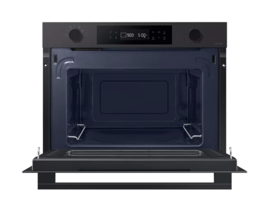 SAMSUNG NQ5B4513GBB microgolfoven - 45cm