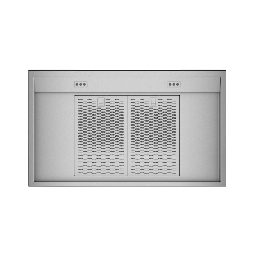 ATAG WS90211MX wandschouwdampkap - 90cm