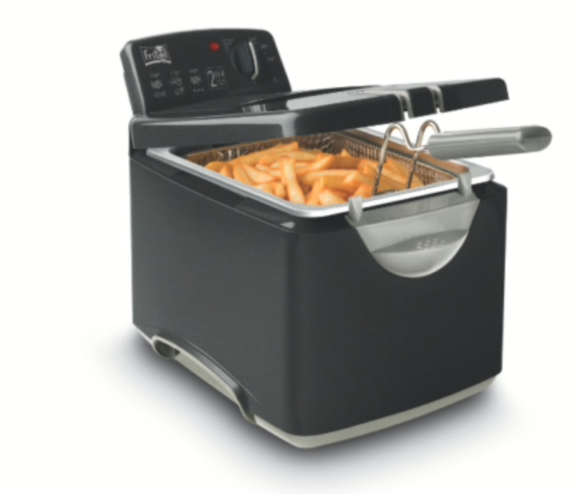 FRITEL 136144