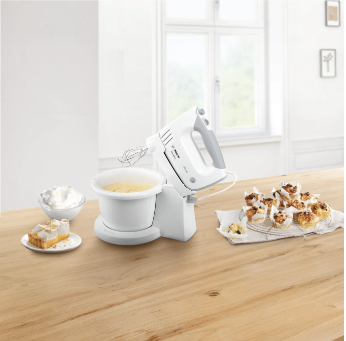 BOSCH MFQ36460 mixer