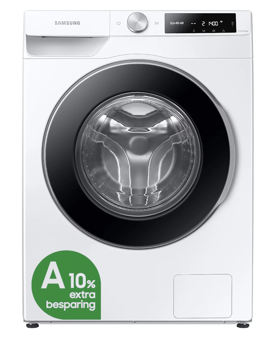 SAMSUNG WW90T504AAWCS2 wasmachine SAMSUNG WW90T504AAWCS2 wasmachine