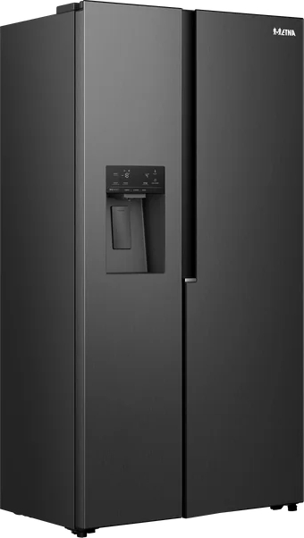 ETNA AKV5178IZWA