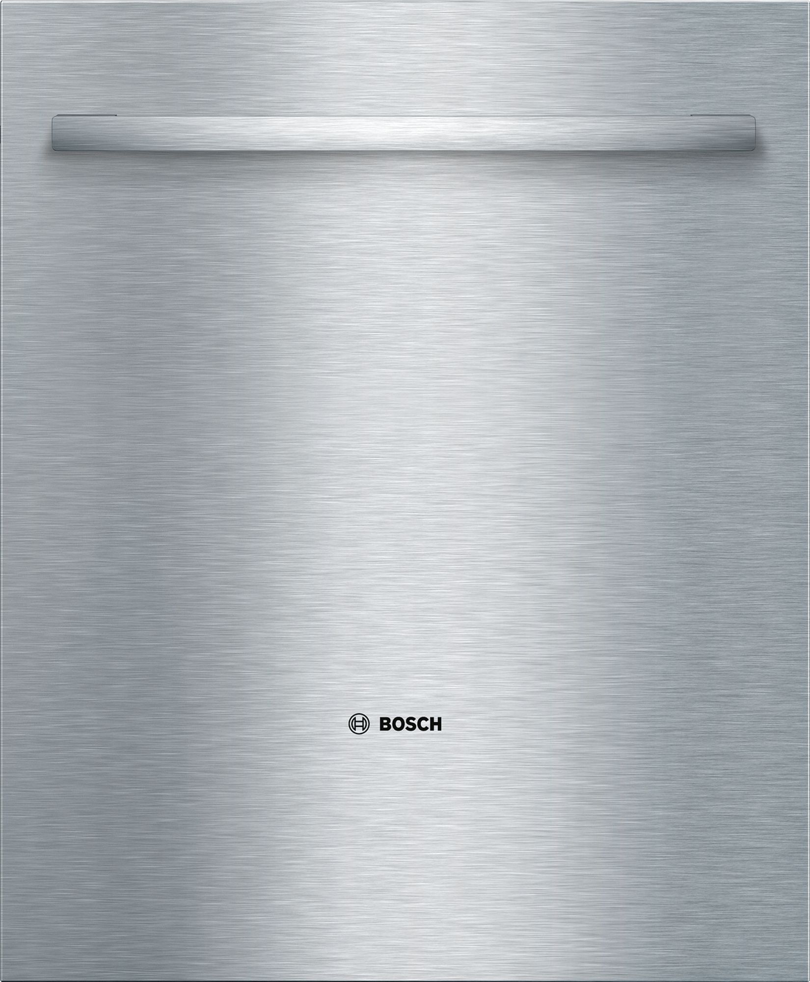 BOSCH SMZ2056 deurpaneel
