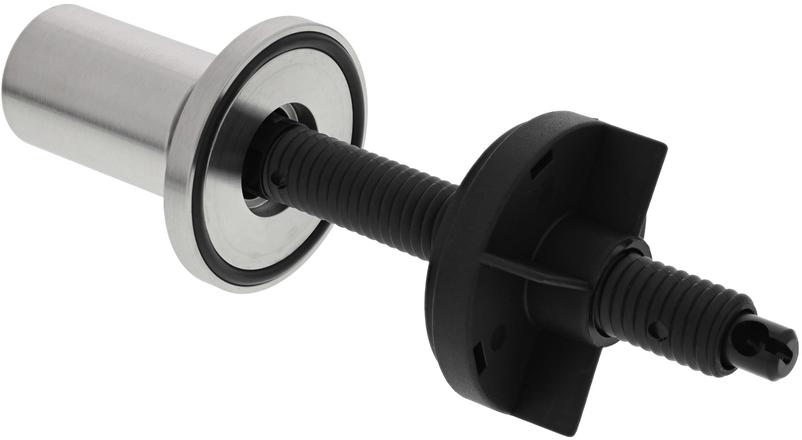 BLANCO 222118 trekknop  BLANCO 222118 trekknop