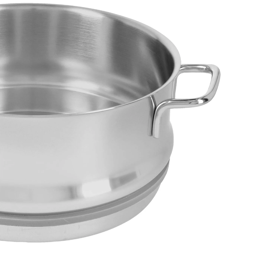 DEMEYERE 44724 stoominzet