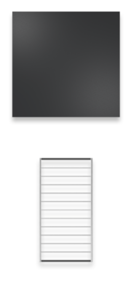 MIELE ESW7020PEBE ARTLINE culinaire lade - 29cm