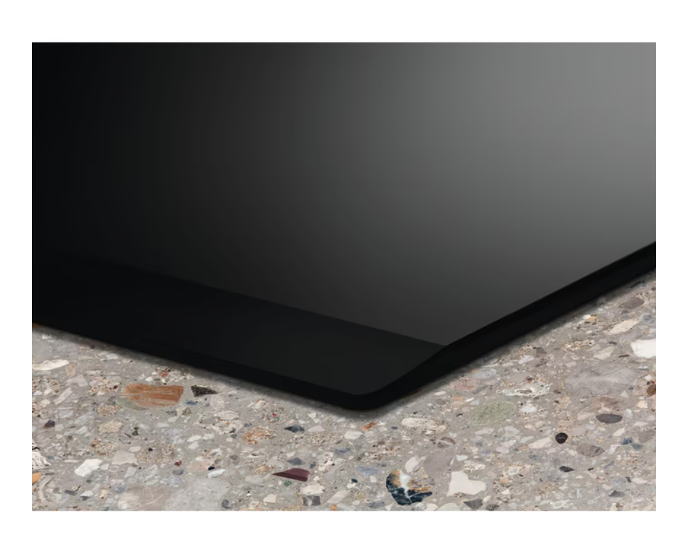 ELECTROLUX EIS82441 700 inductiekookplaat - 80cm