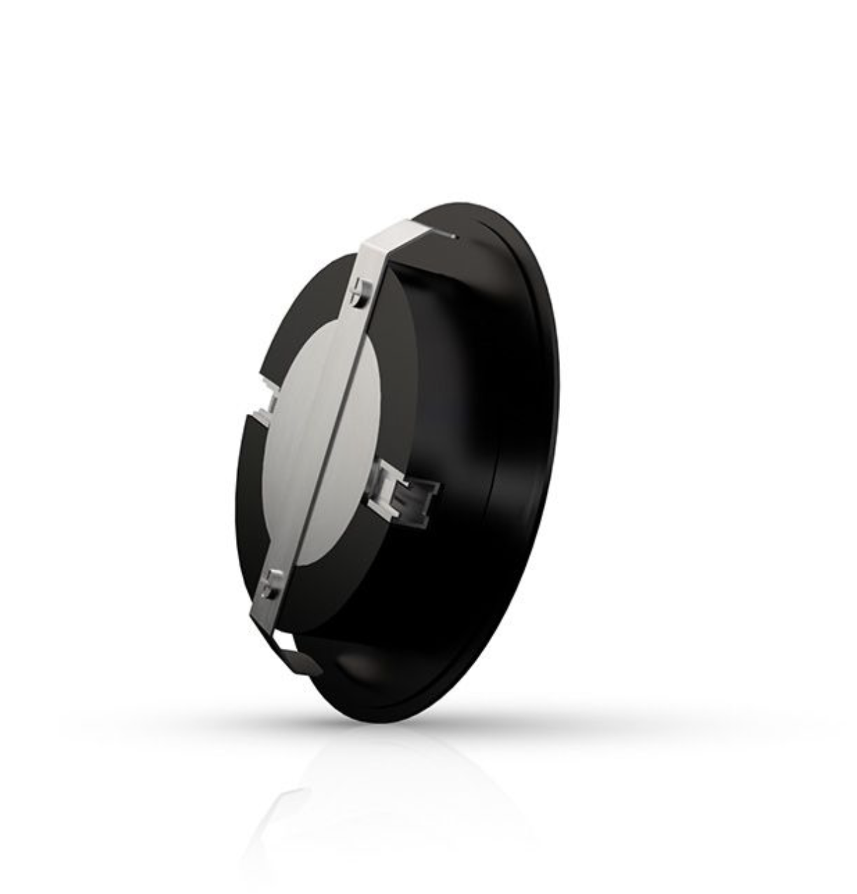 DOECO LVCABZ led spot