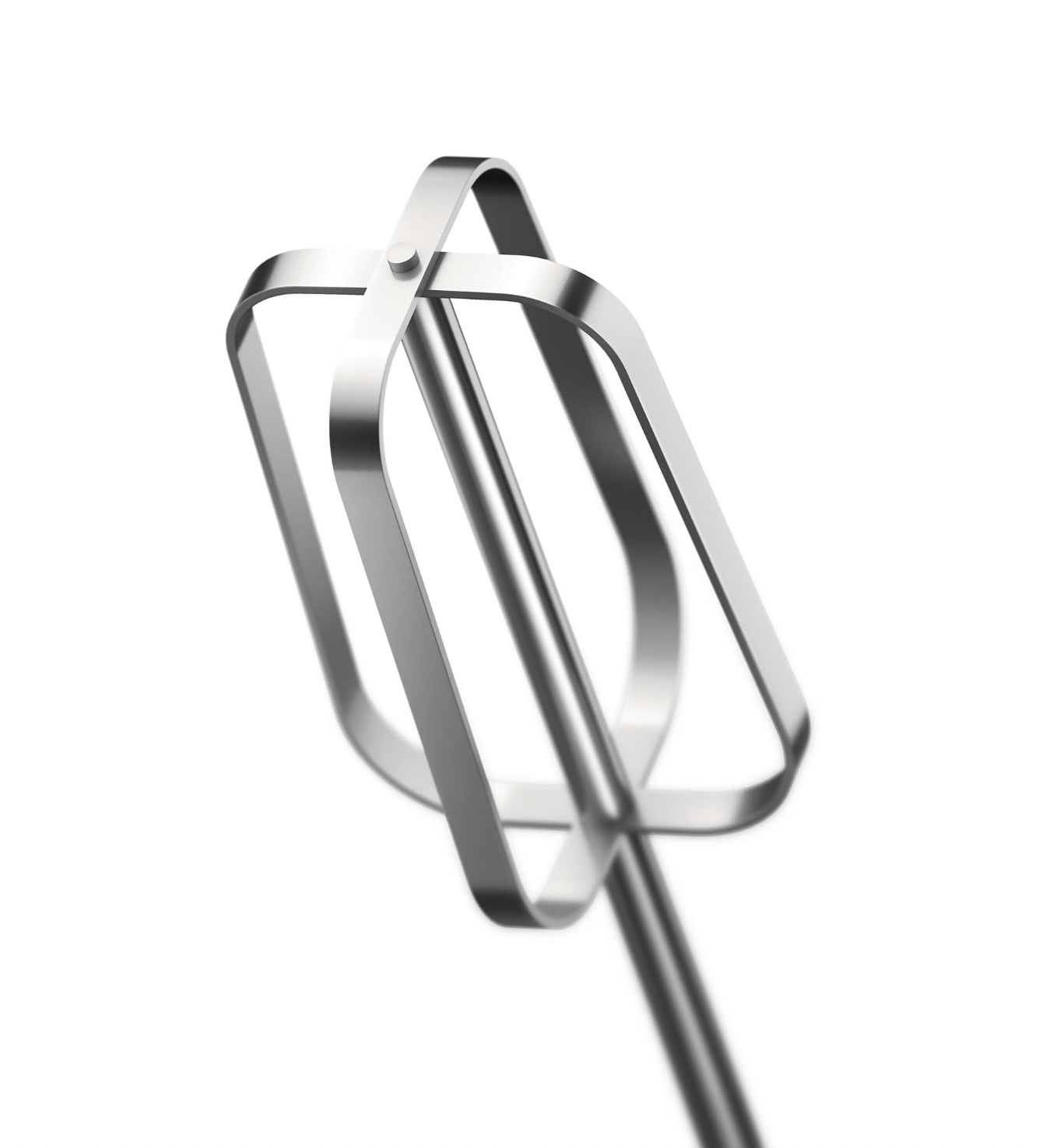 PHILIPS PDHR3740/00 handmixer