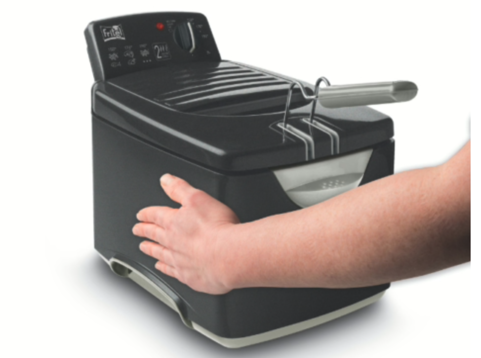 FRITEL 136144