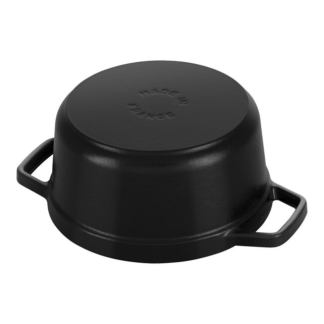STAUB 1101625 stoofpot
